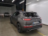  DS  DS7 7 Crossback Performance Line 1.6 PureTech 180CV BVA8 E6d #4