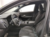  DS  DS7 7 Crossback Performance Line 1.6 PureTech 180CV BVA8 E6d #10