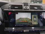  DS  DS7 7 Crossback Performance Line 1.6 PureTech 180CV BVA8 E6d #12