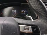  DS  DS7 7 Crossback Performance Line 1.6 PureTech 180CV BVA8 E6d #14