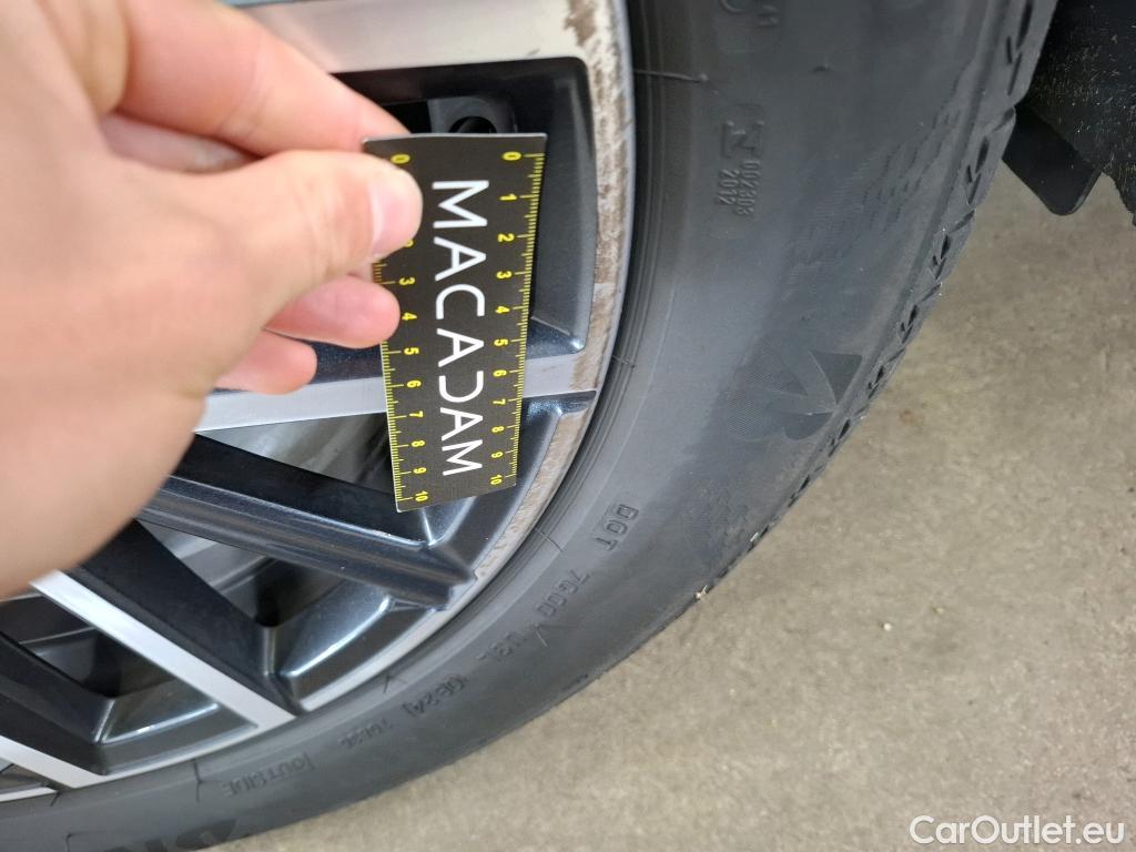  Bmw  X1 BMW  / 2022 / 5P / SUV xDrive23i M Sport DKG7 #19