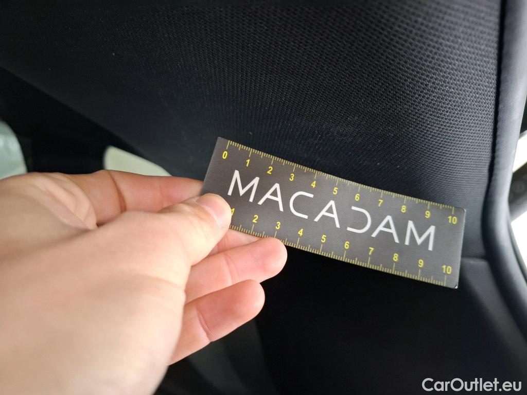  Bmw  X1 BMW  / 2022 / 5P / SUV xDrive23i M Sport DKG7 #35