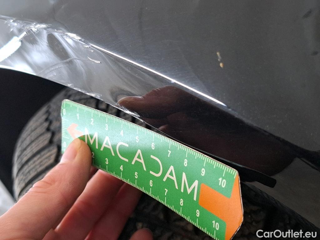  Audi  A3 AUDI  Sportback / 2016 / 5P / Berline 30 TFSI S TRONIC BUSINESS LINE #14