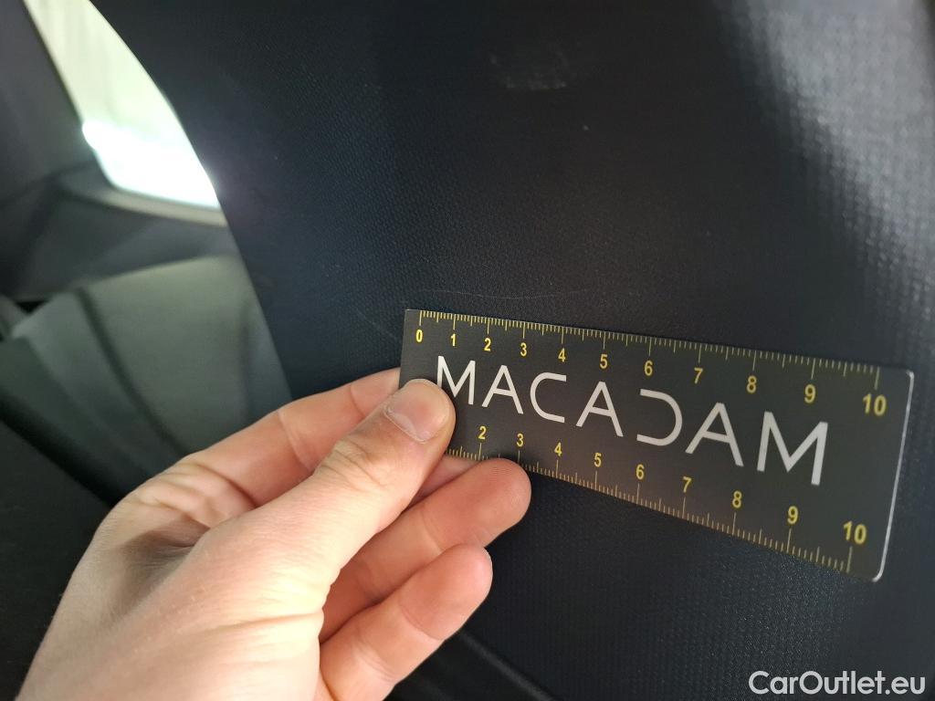  Bmw  X1 BMW  / 2022 / 5P / SUV xDrive23i M Sport DKG7 #23