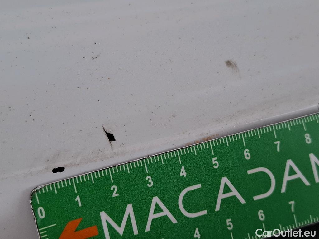  Bmw  X1 Série  xDrive 18 d xLine 2.0 150CV BVA8 E6d #28