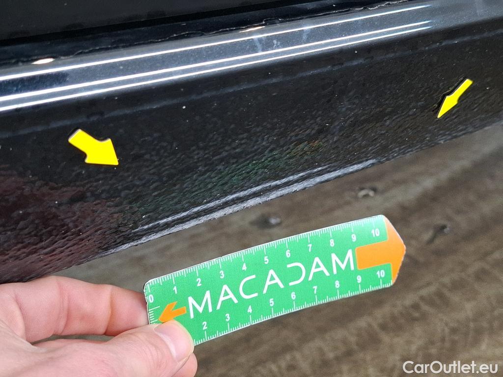  Audi  A3 AUDI  Sportback / 2016 / 5P / Berline 30 TFSI S TRONIC BUSINESS LINE #44