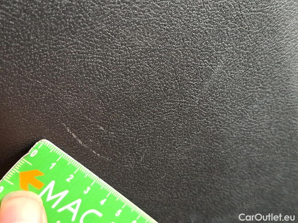  Bmw  X1 Série  xDrive 18 d xLine 2.0 150CV BVA8 E6d #17