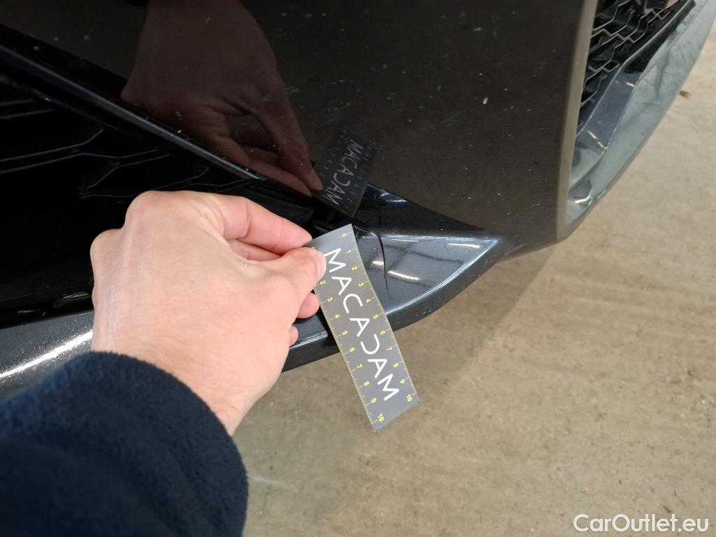  Bmw  X1 BMW  / 2022 / 5P / SUV xDrive23i M Sport DKG7 #4