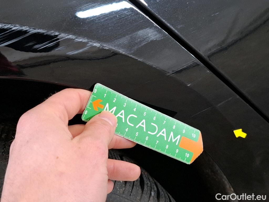  Audi  A3 AUDI  Sportback / 2016 / 5P / Berline 30 TFSI S TRONIC BUSINESS LINE #12