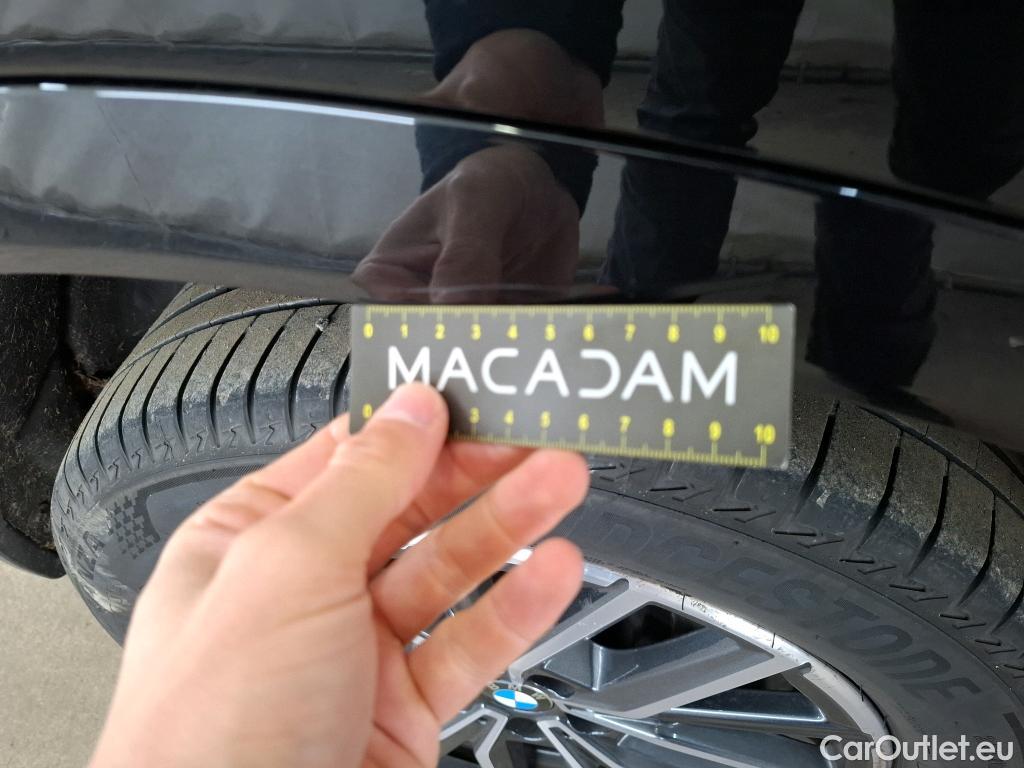  Bmw  X1 BMW  / 2022 / 5P / SUV xDrive23i M Sport DKG7 #42