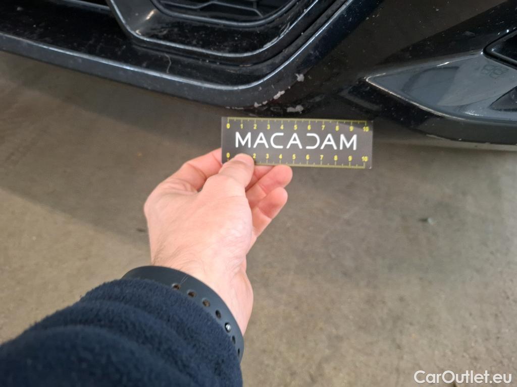  Bmw  X1 BMW  / 2022 / 5P / SUV xDrive23i M Sport DKG7 #6