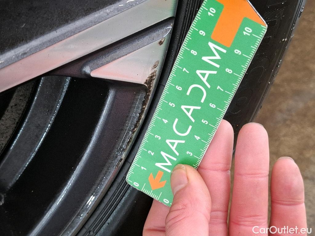  Bmw  X1 Série  xDrive 18 d xLine 2.0 150CV BVA8 E6d #8