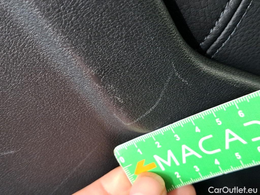  Bmw  X1 Série  xDrive 18 d xLine 2.0 150CV BVA8 E6d #14