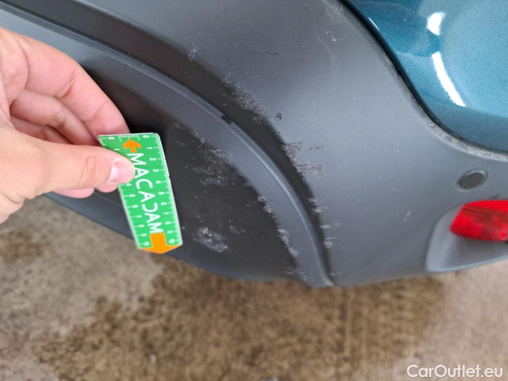  Citroen  C5  Aircross Business 1.5 BlueHDi 130CV BVA8 E6d #23