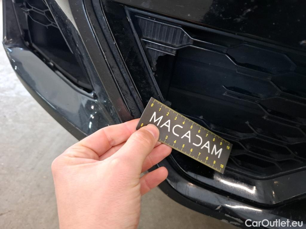  Bmw  X1 BMW  / 2022 / 5P / SUV xDrive23i M Sport DKG7 #21