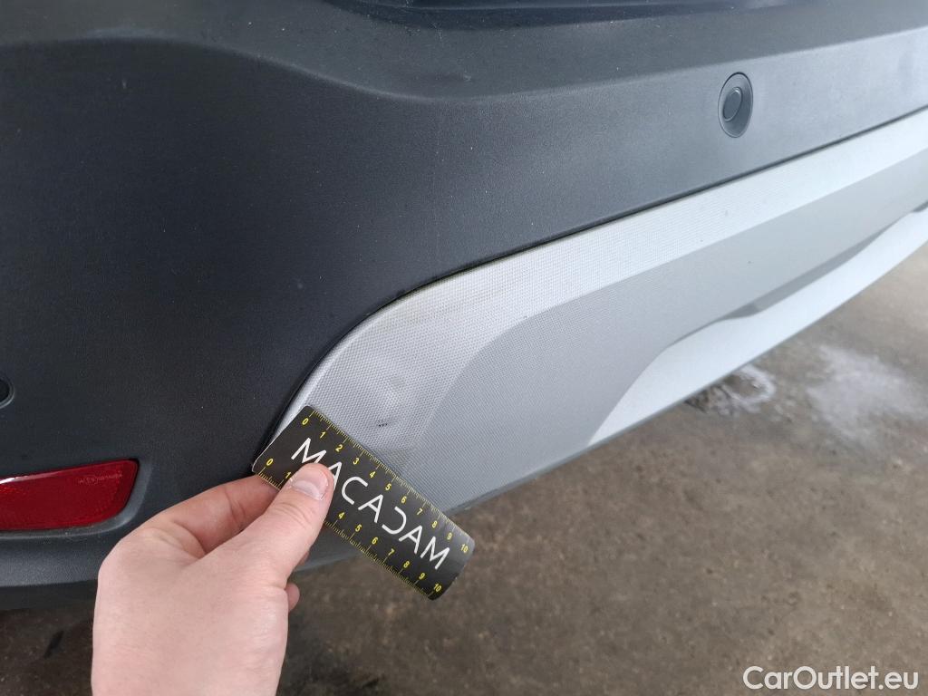  Opel  Crossland  X Business Elegance 1.5 110CV BVM6 E6d #13