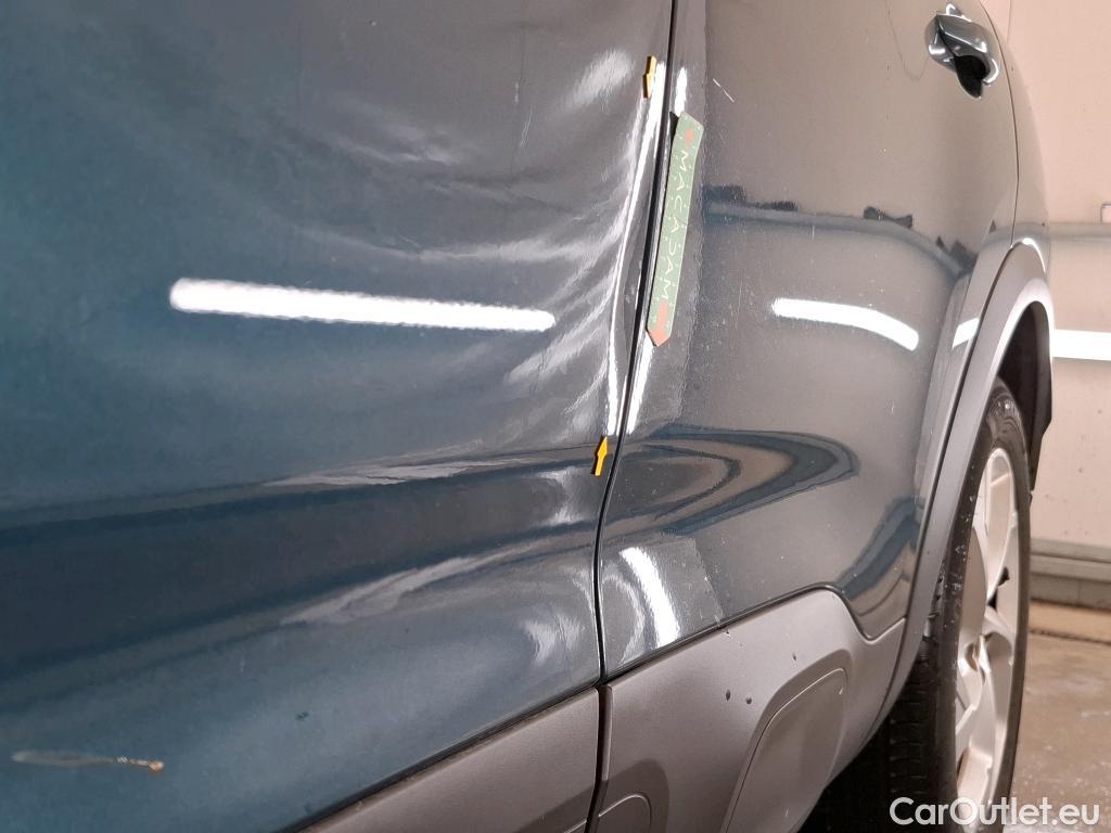  Citroen  C5  Aircross Business 1.5 BlueHDi 130CV BVA8 E6d #4