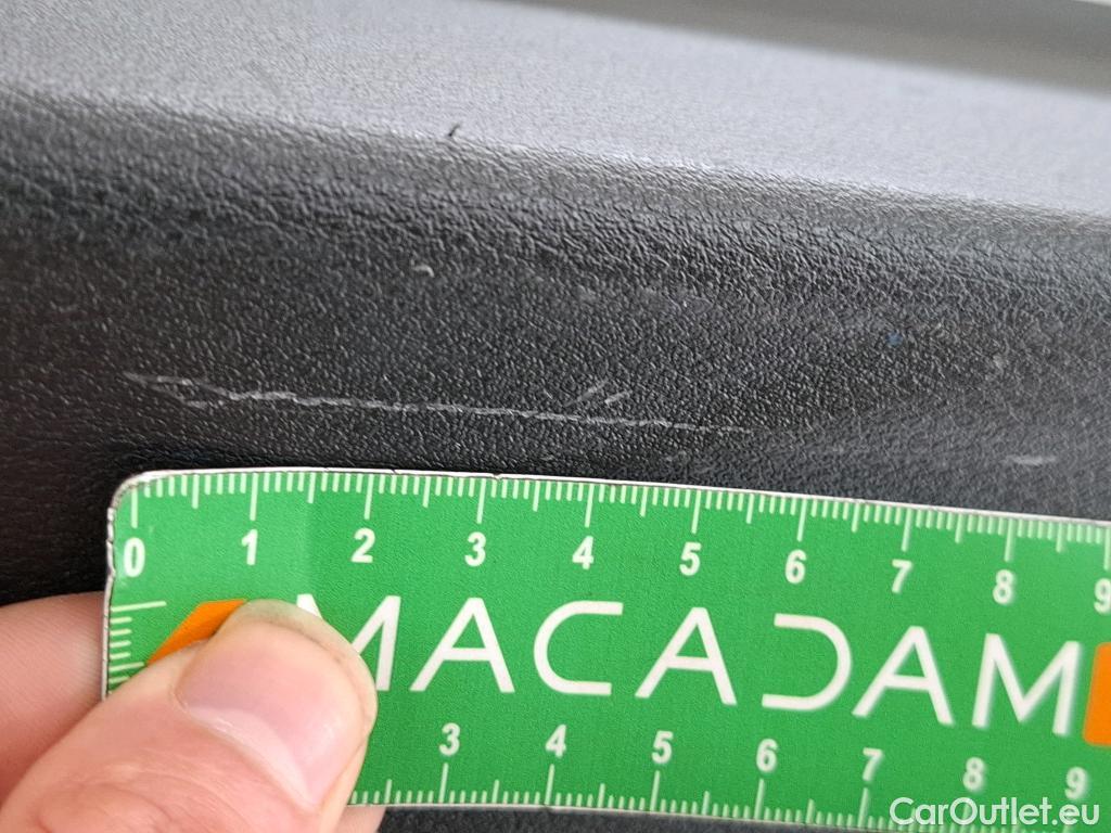  Bmw  X1 Série  xDrive 18 d xLine 2.0 150CV BVA8 E6d #22