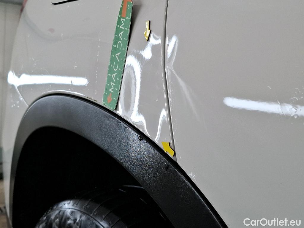  Bmw  X1 Série  xDrive 18 d xLine 2.0 150CV BVA8 E6d #2