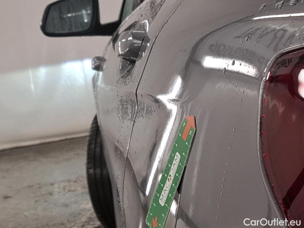  Bmw  Serie 1 BMW Série 1 / 2019 / 5P / Berline 116i DKG7 Business Design #6