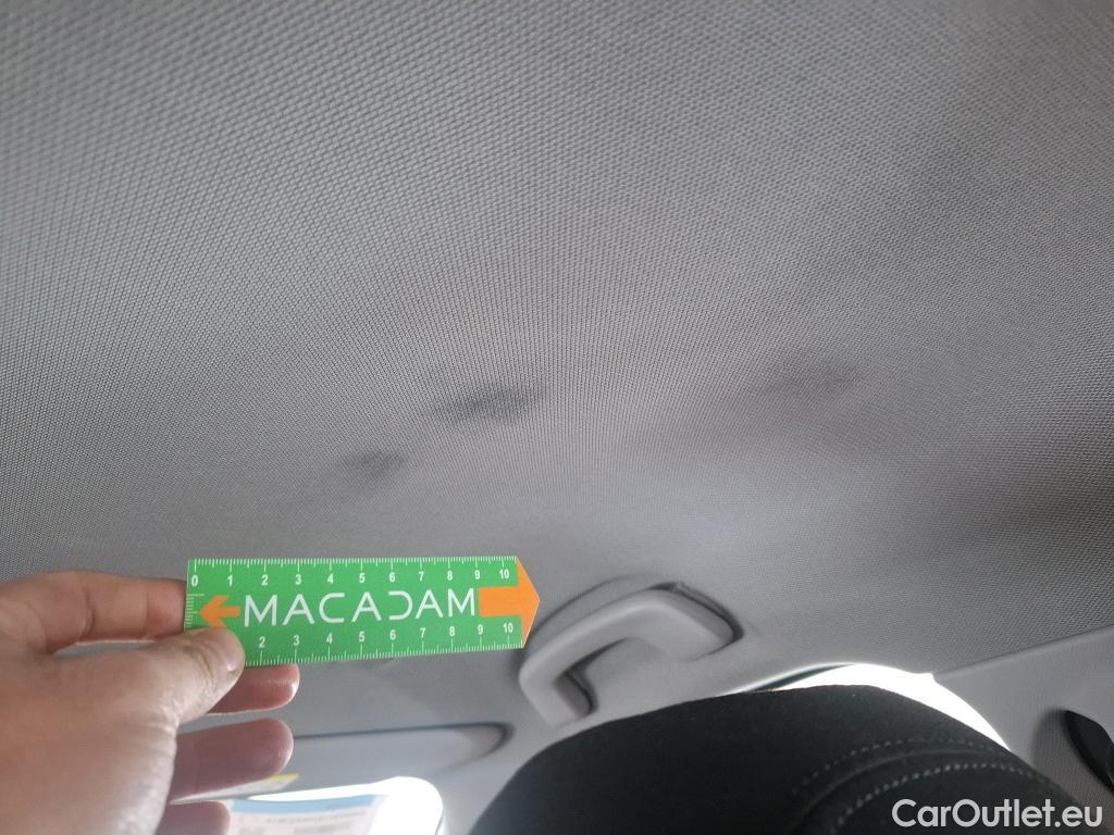  Bmw  X2 Série  sDrive 18i Lounge 1.5 135CV BVM6 E6d #8