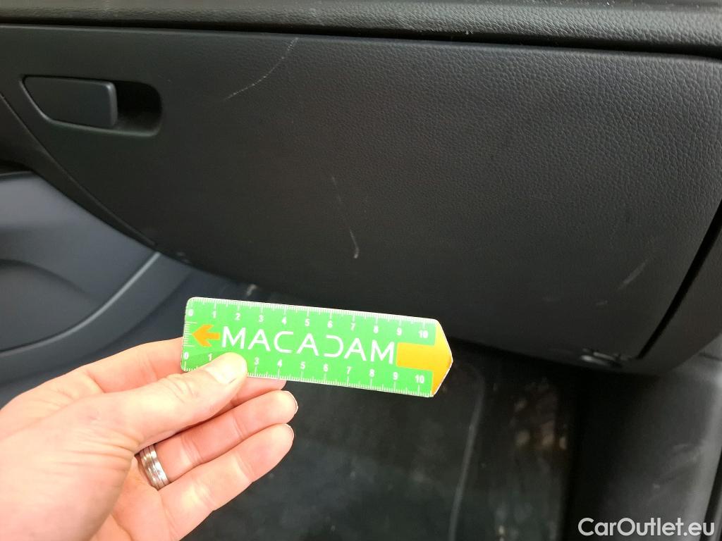  Audi  A3 AUDI  Sportback / 2016 / 5P / Berline 30 TFSI S TRONIC BUSINESS LINE #49