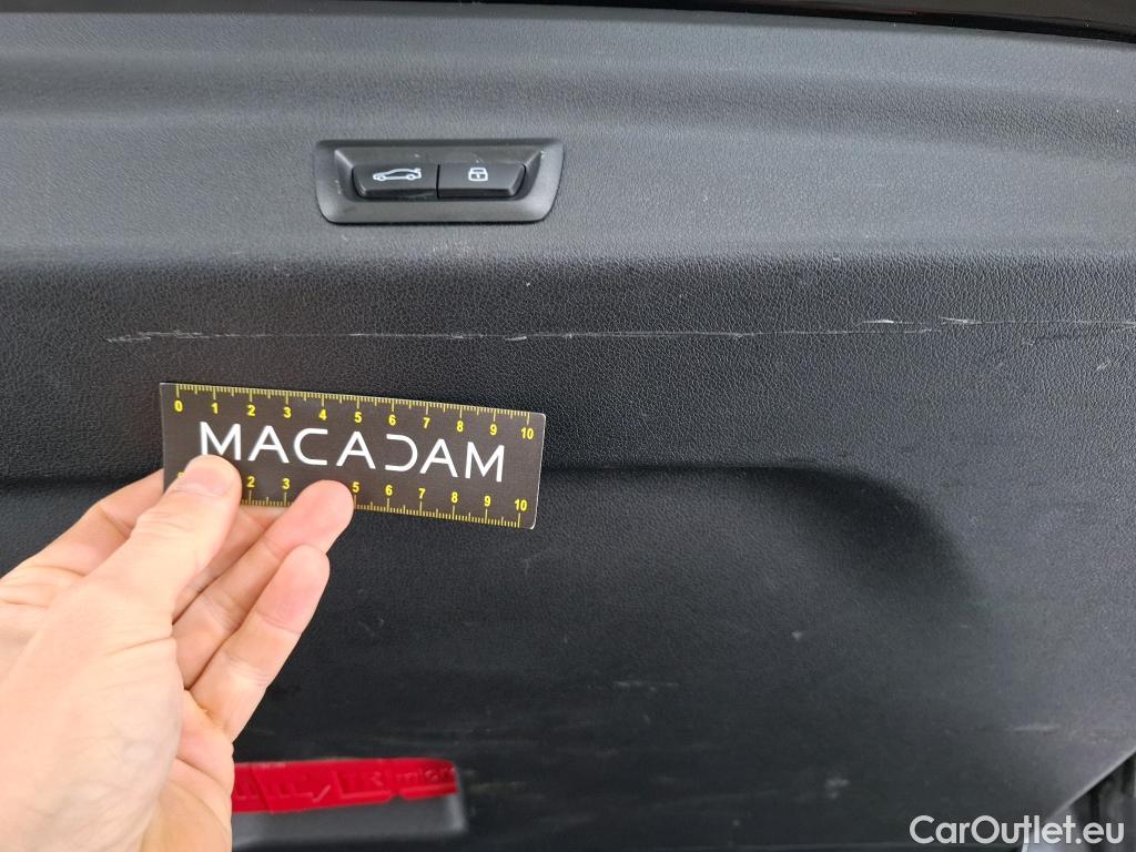  Bmw  X1 BMW  / 2022 / 5P / SUV xDrive23i M Sport DKG7 #28