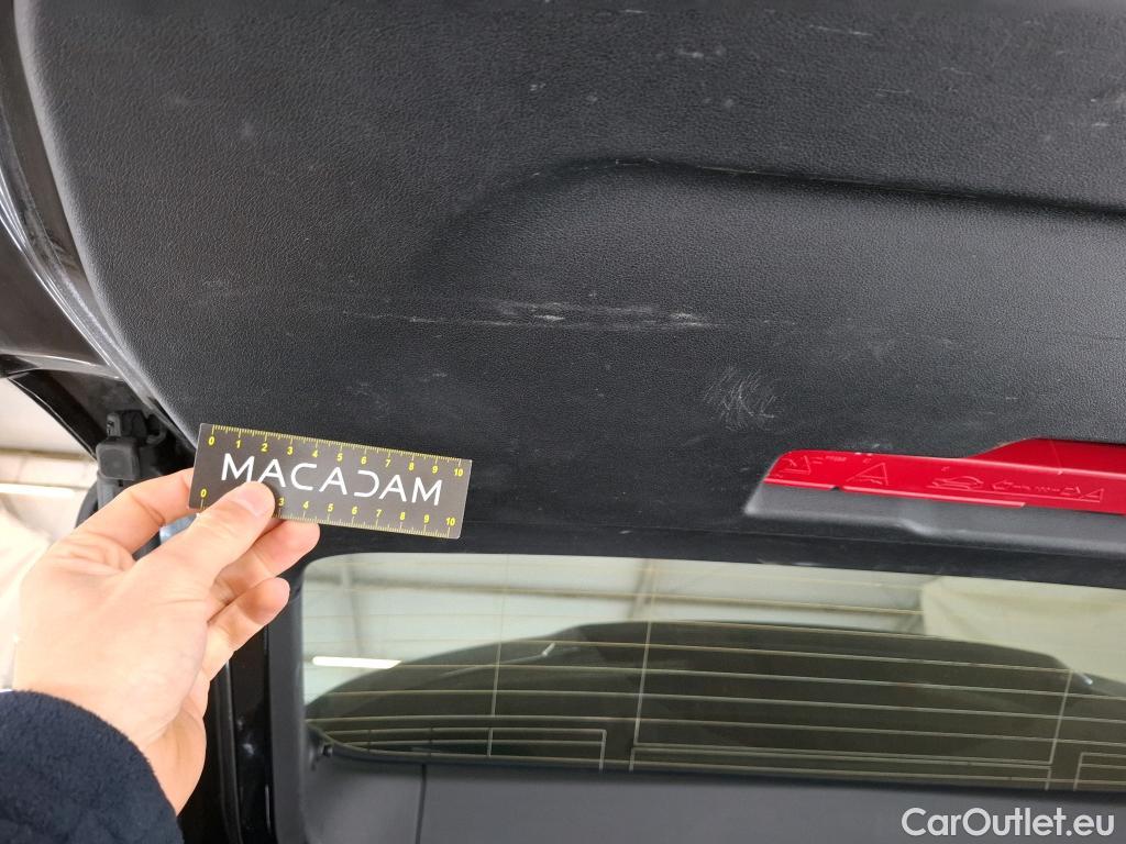  Bmw  X1 BMW  / 2022 / 5P / SUV xDrive23i M Sport DKG7 #24