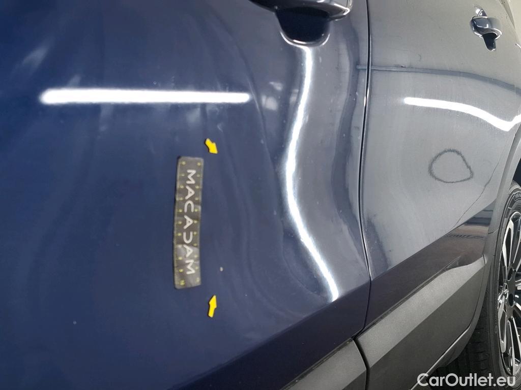  Opel  Crossland  X Business Elegance 1.5 110CV BVM6 E6d #4