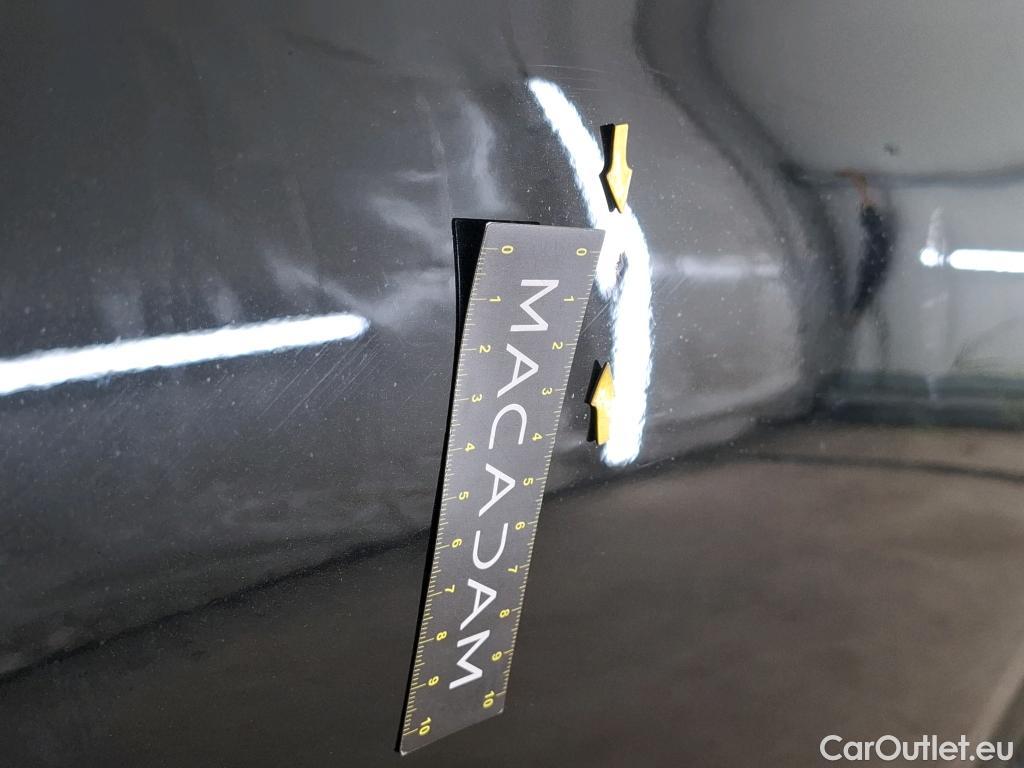  Bmw  X1 BMW  / 2022 / 5P / SUV xDrive23i M Sport DKG7 #9