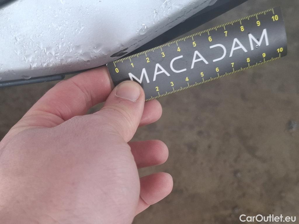  Audi  Q3  Sportback 35 TFSI S line 1.5 TFSI 150CV BVM6 E6dT #9