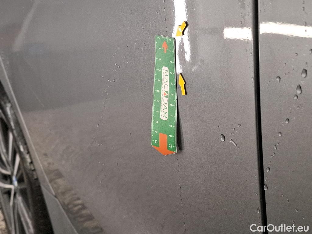  Bmw  Serie 1 BMW Série 1 / 2019 / 5P / Berline 116i DKG7 Business Design #19