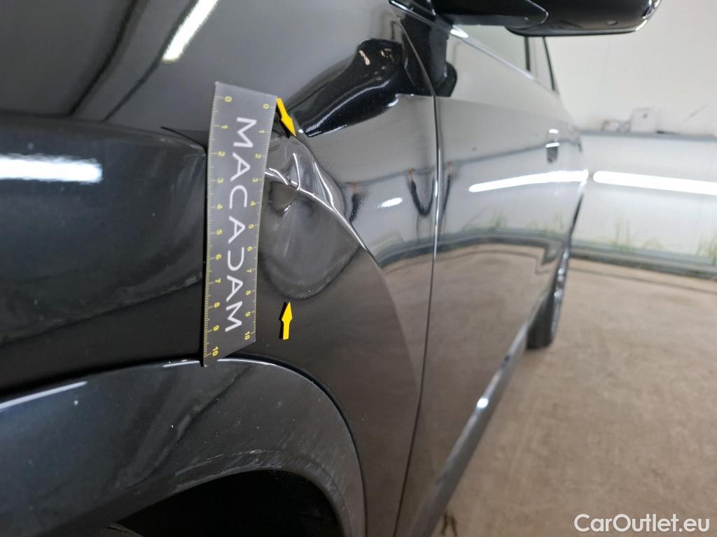  Bmw  X1 BMW  / 2022 / 5P / SUV xDrive23i M Sport DKG7 #11