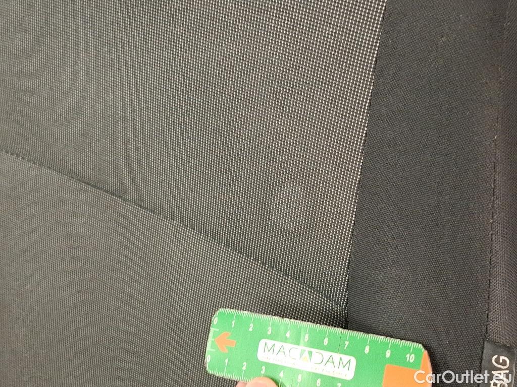  Volkswagen  Caddy VOLKSWAGEN  Van VU 4p Fourgonnette 2.0 TDI 102 Business Line #33