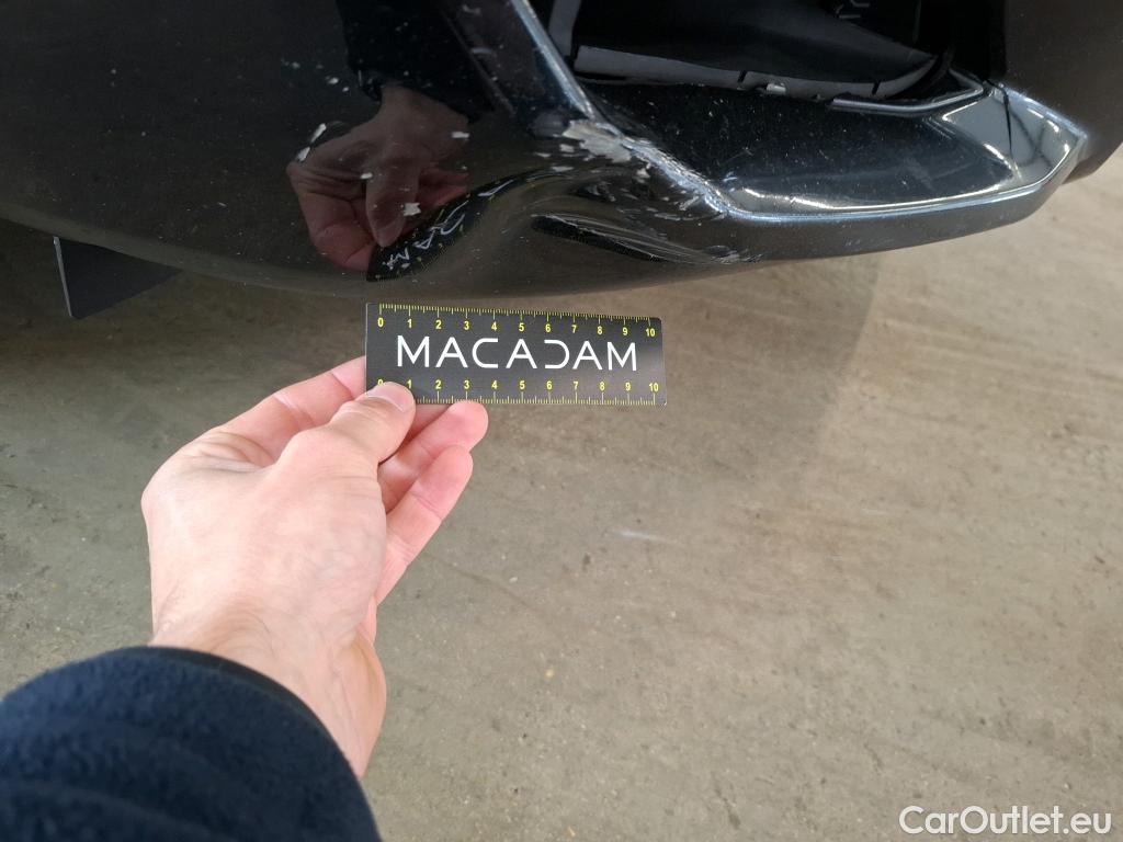  Bmw  X1 BMW  / 2022 / 5P / SUV xDrive23i M Sport DKG7 #3