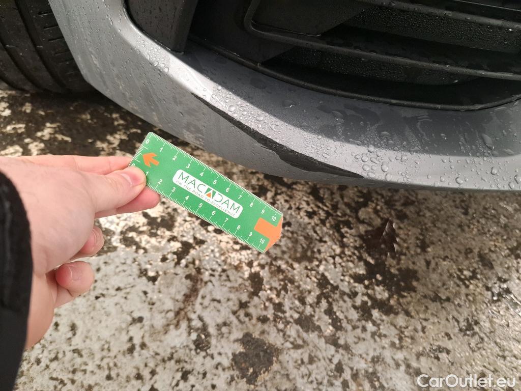  Bmw  Serie 1 BMW Série 1 / 2019 / 5P / Berline 116i DKG7 Business Design #11