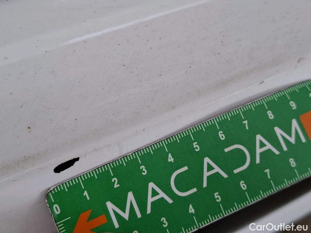  Bmw  X1 Série  xDrive 18 d xLine 2.0 150CV BVA8 E6d #29