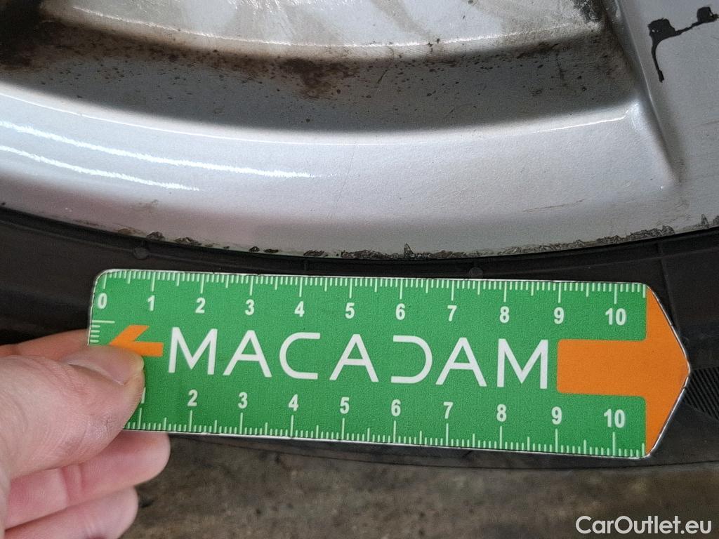  Audi  A3 AUDI  Sportback / 2016 / 5P / Berline 30 TFSI S TRONIC BUSINESS LINE #27