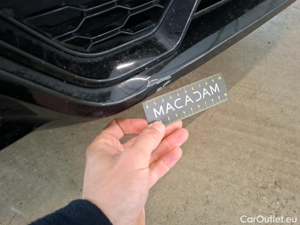  Bmw  X1 BMW  / 2022 / 5P / SUV xDrive23i M Sport DKG7 #5