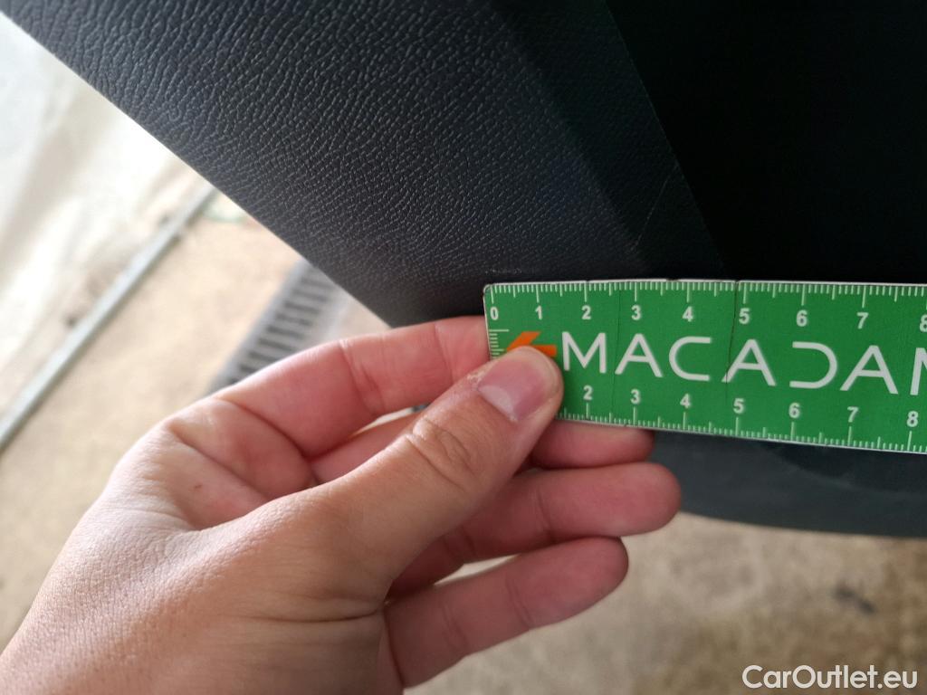  Citroen  C5  Aircross Business 1.5 BlueHDi 130CV BVA8 E6d #17