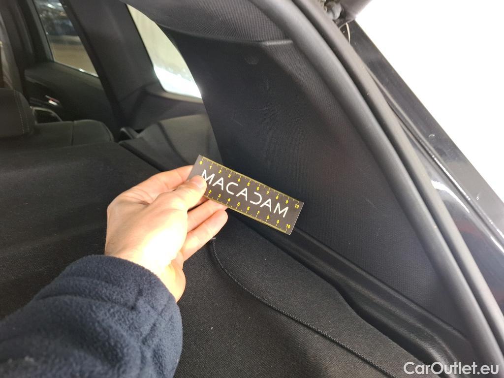  Bmw  X1 BMW  / 2022 / 5P / SUV xDrive23i M Sport DKG7 #22