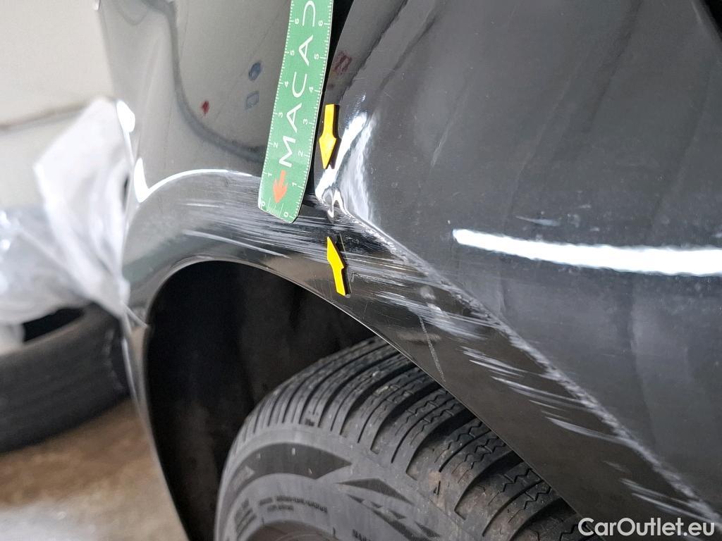  Audi  A3 AUDI  Sportback / 2016 / 5P / Berline 30 TFSI S TRONIC BUSINESS LINE #8