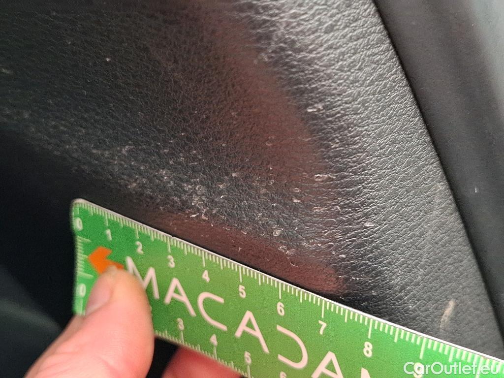  Bmw  X1 Série  xDrive 18 d xLine 2.0 150CV BVA8 E6d #10