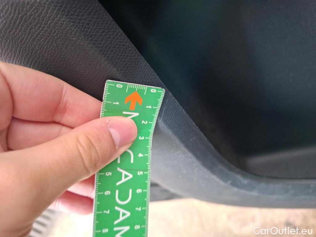  Citroen  C5  Aircross Business 1.5 BlueHDi 130CV BVA8 E6d #16