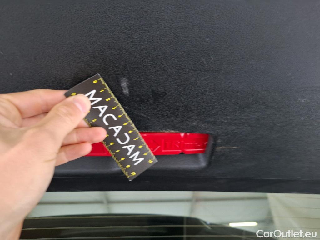  Bmw  X1 BMW  / 2022 / 5P / SUV xDrive23i M Sport DKG7 #27