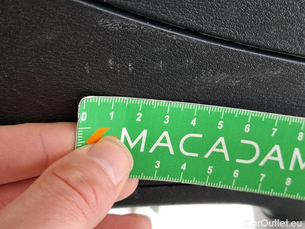  Bmw  X1 Série  xDrive 18 d xLine 2.0 150CV BVA8 E6d #24