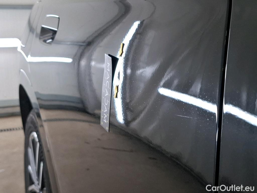  Bmw  X1 BMW  / 2022 / 5P / SUV xDrive23i M Sport DKG7 #30