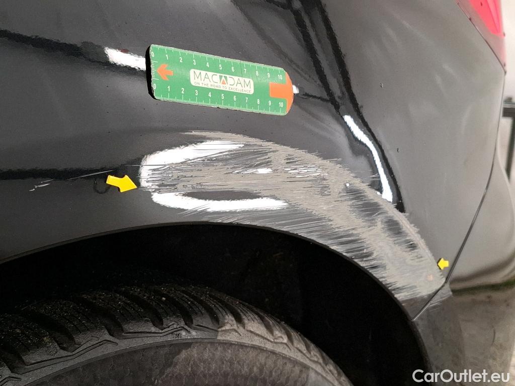  Bmw  Serie 1 BMW Série 1 / 2019 / 5P / Berline 116i Business Design #2