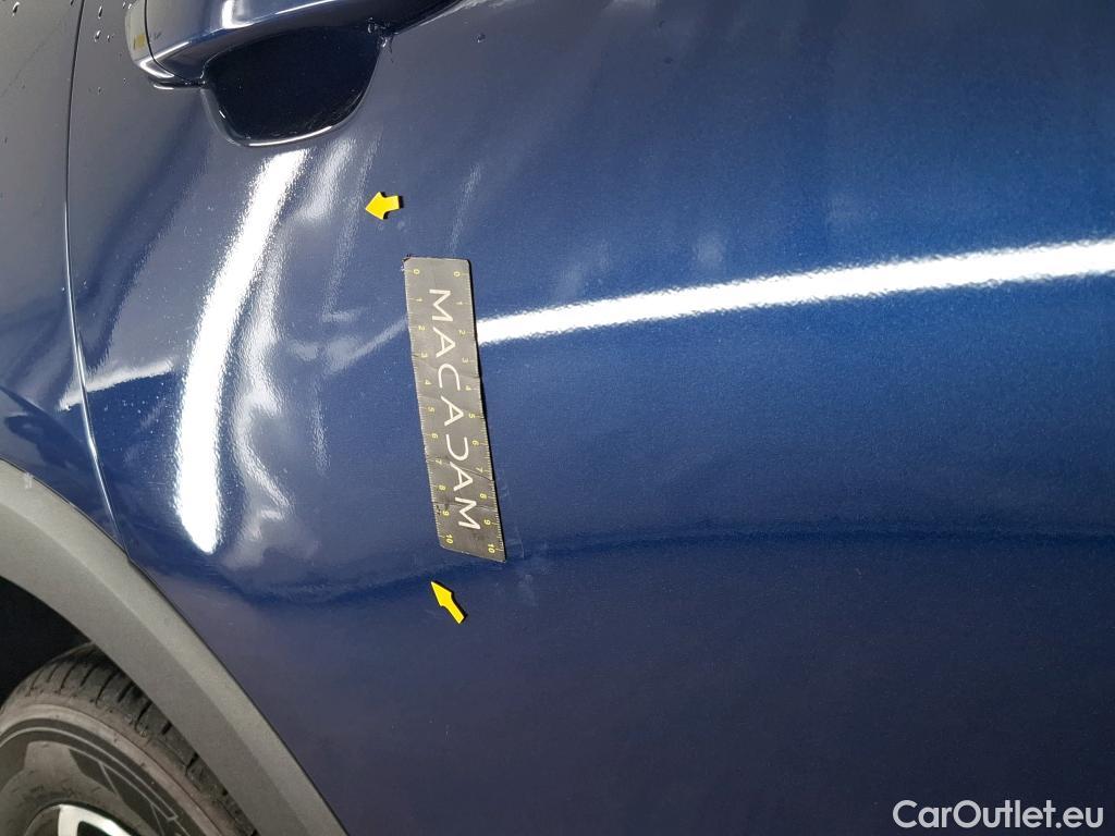  Opel  Crossland  X Business Elegance 1.5 110CV BVM6 E6d #7