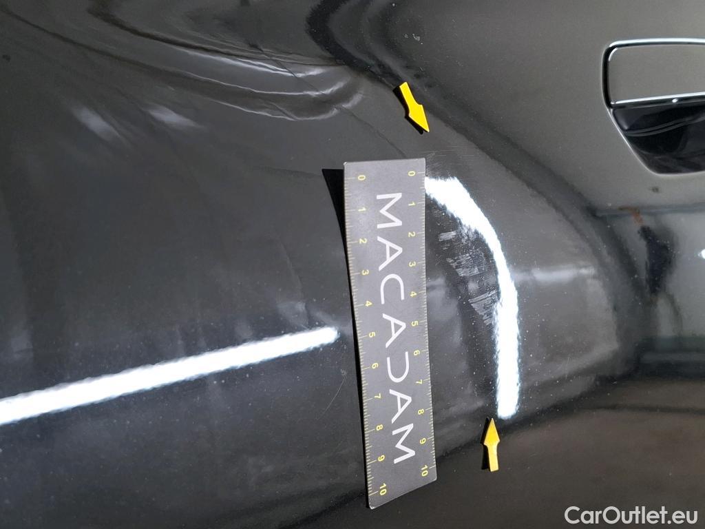  Bmw  X1 BMW  / 2022 / 5P / SUV xDrive23i M Sport DKG7 #8